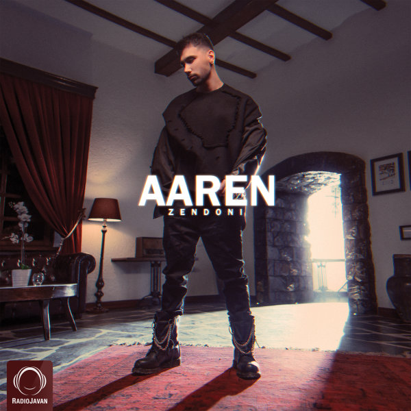 Zendoni - Aaren