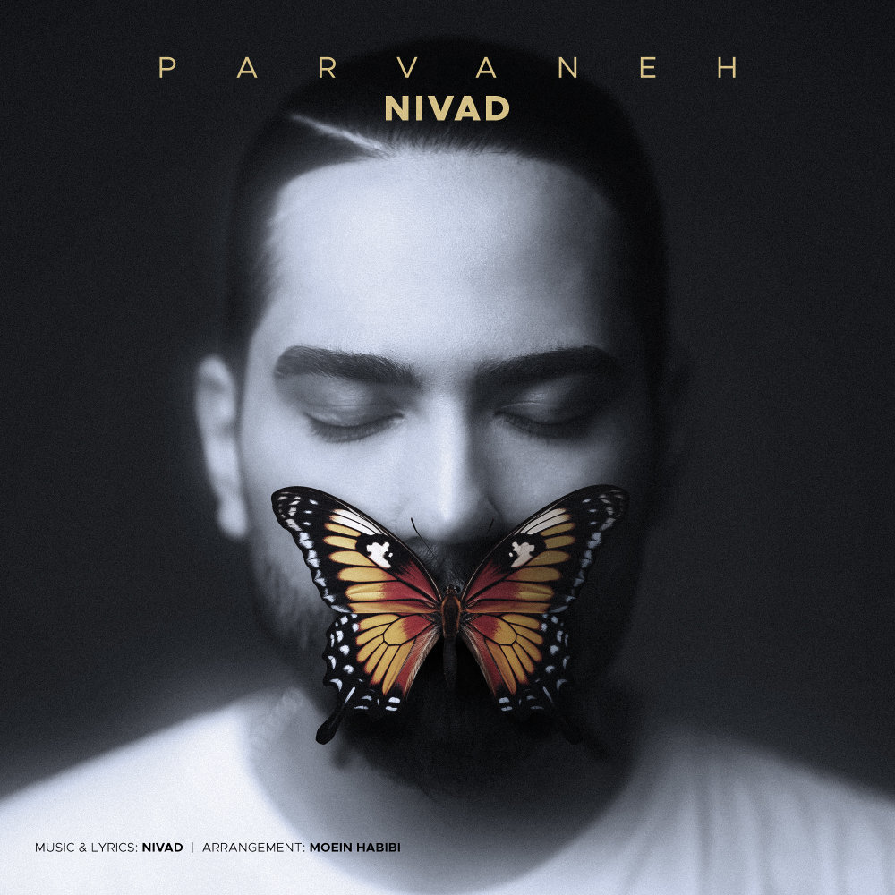 Parvaneh - Nivad