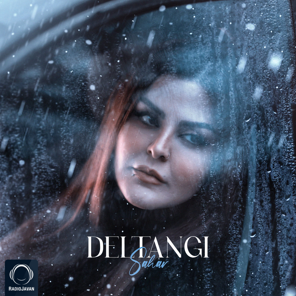 Deltangi - Sahar