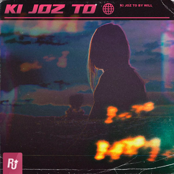 Ki Joz To - Will