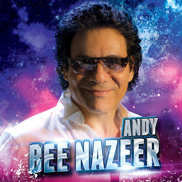 Bee Nazeer
