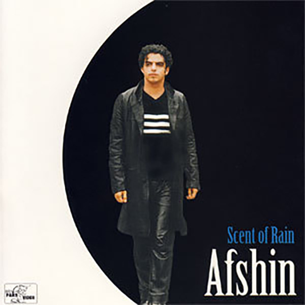 Setareh - Afshin