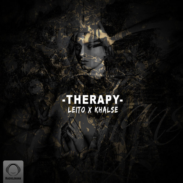 Az Alan Be Bad (Ft Sijal & AFX) - Behzad Leito & Sepehr Khalse