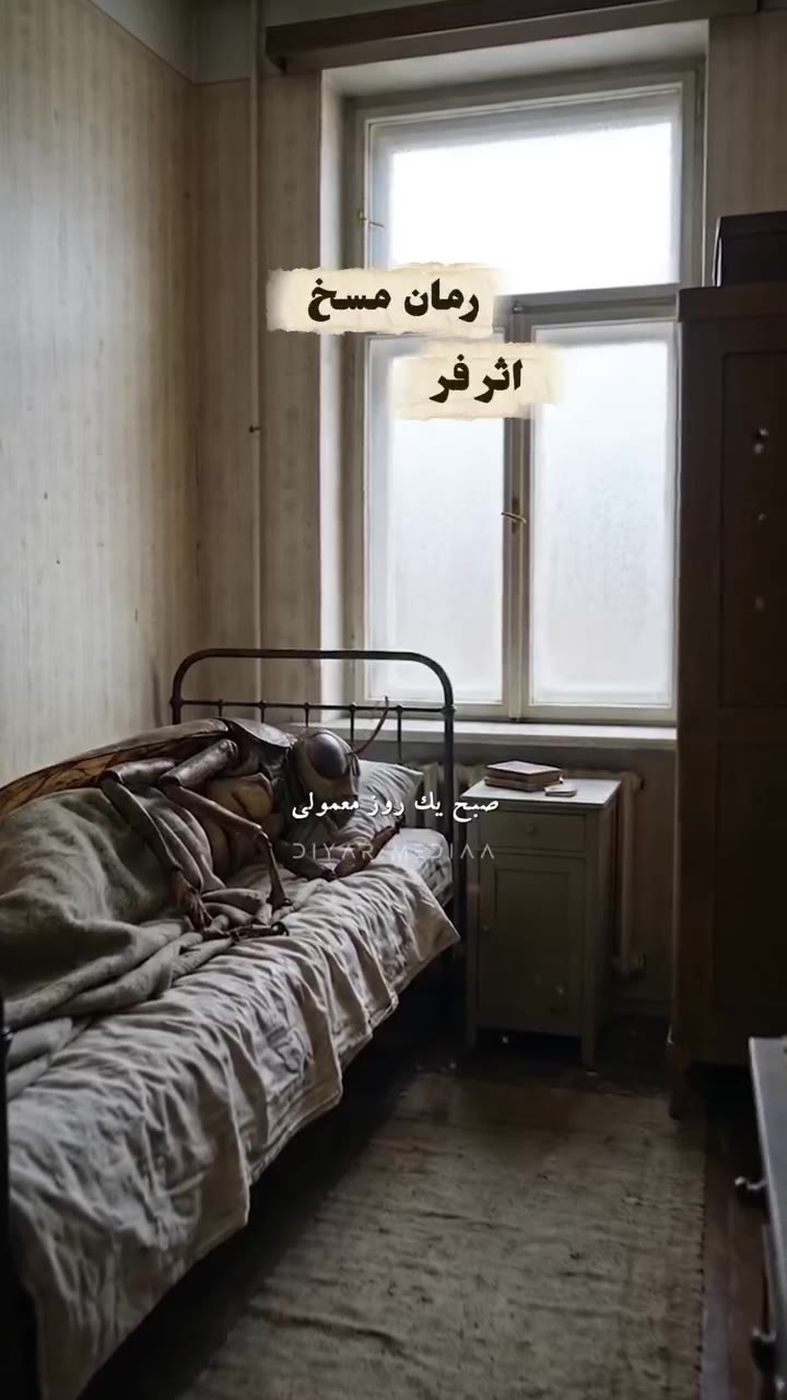 بخش ۱