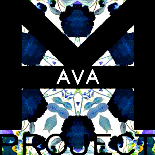AVA - M.H PROJECT