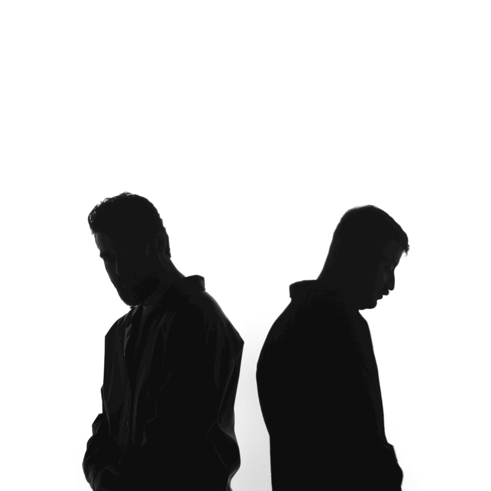 Nafahmidam - Ali Yasini & Poori