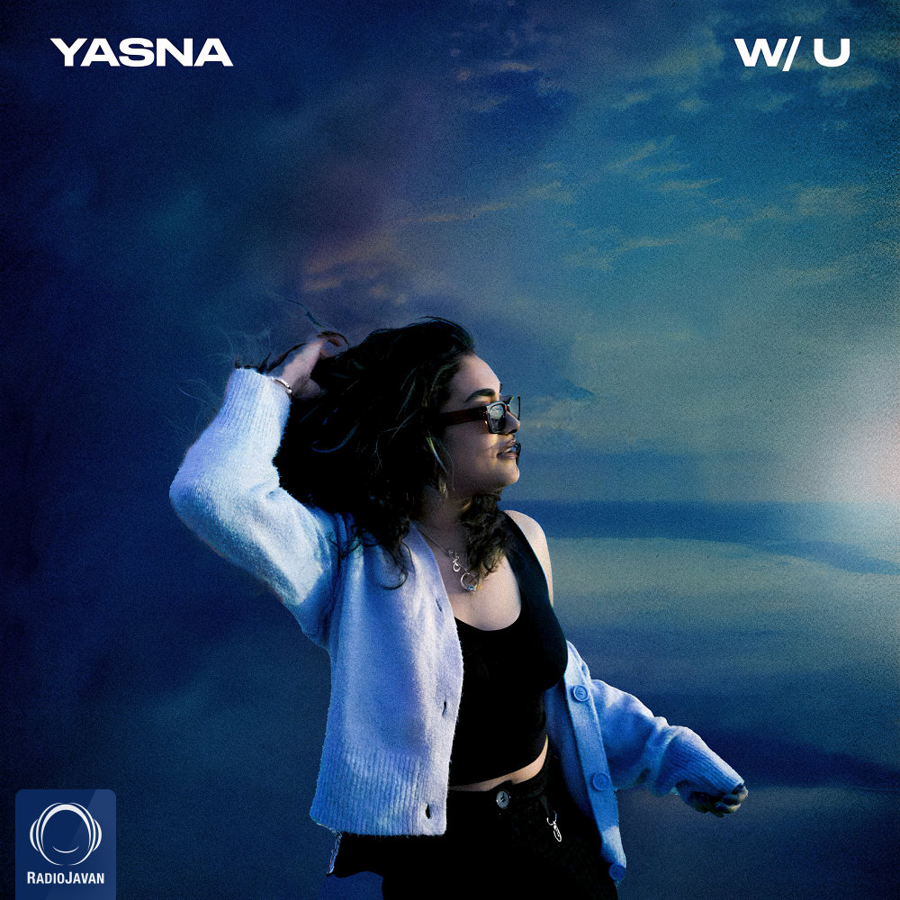 W/ U - Yasna