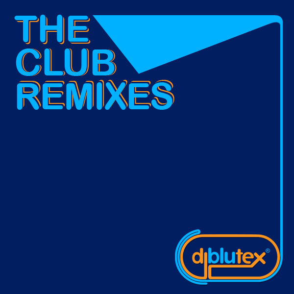 Cheshmat (DJ Blutex Remix) - Mehrnoosh