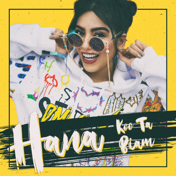 Koo Ta Biam - Hana