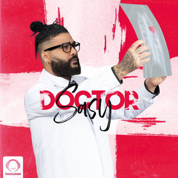 Doctor - Sasy