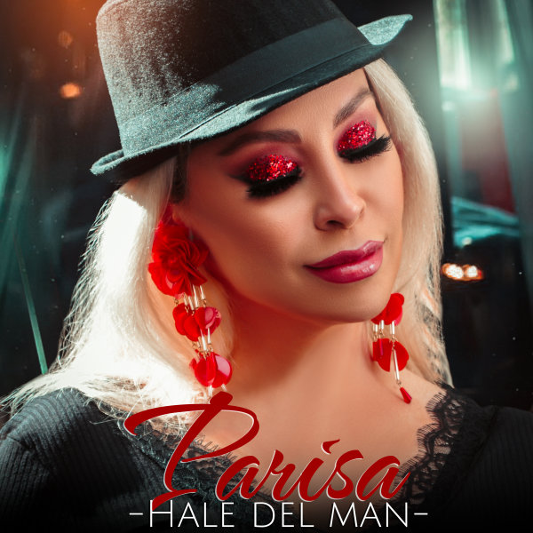 Hale Dele Man - Parisa