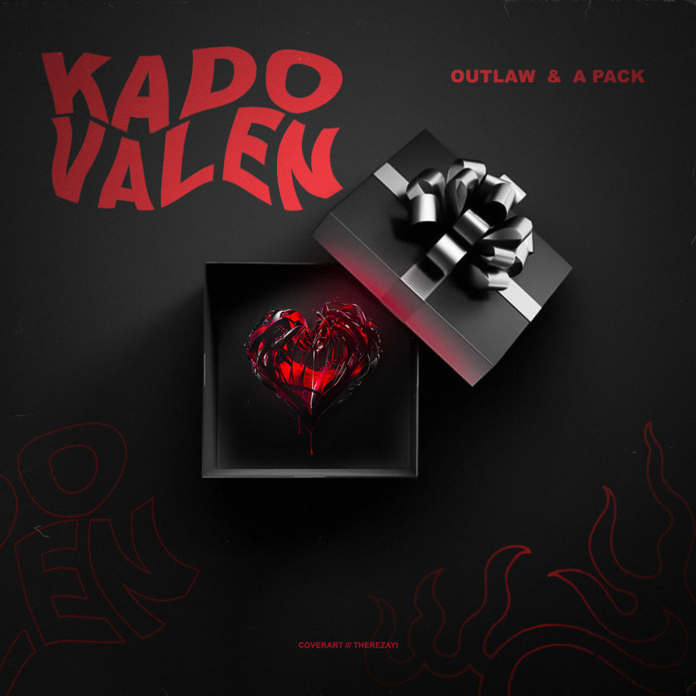 Kado Valen
