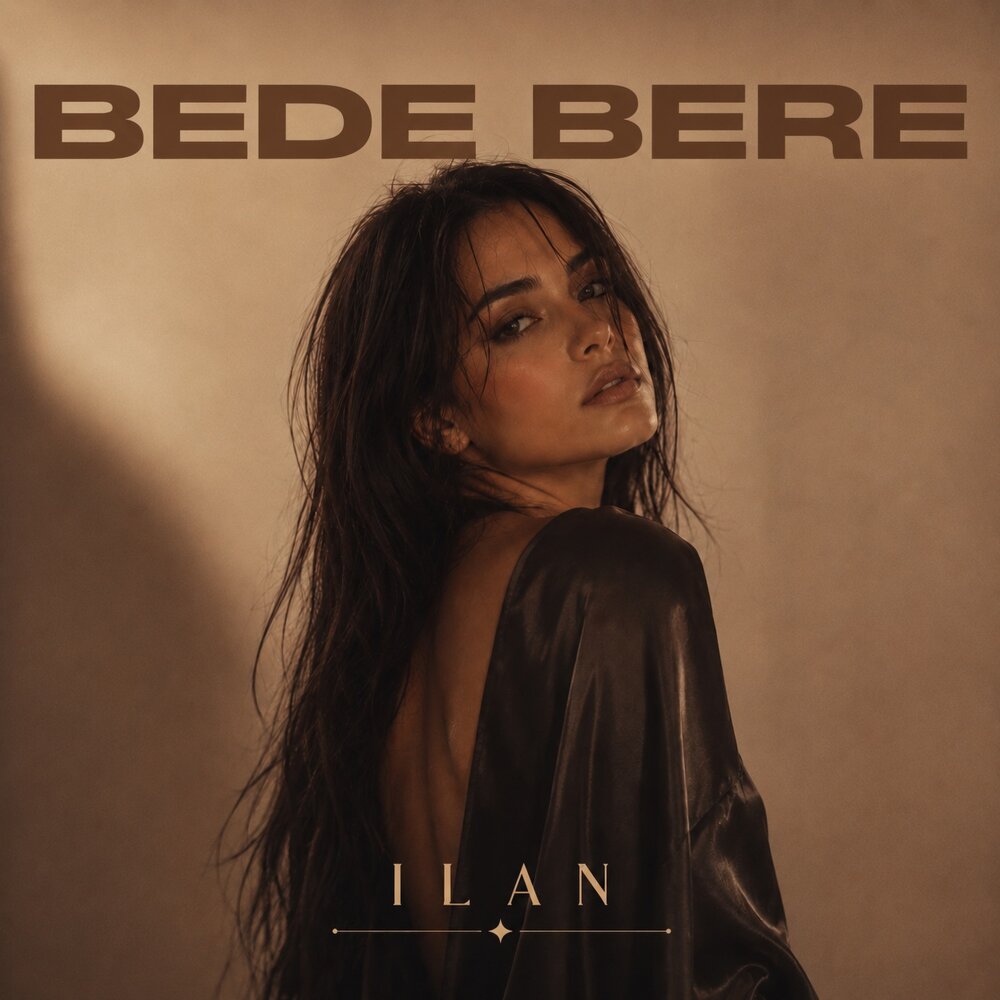 Bede Bere - Ilan