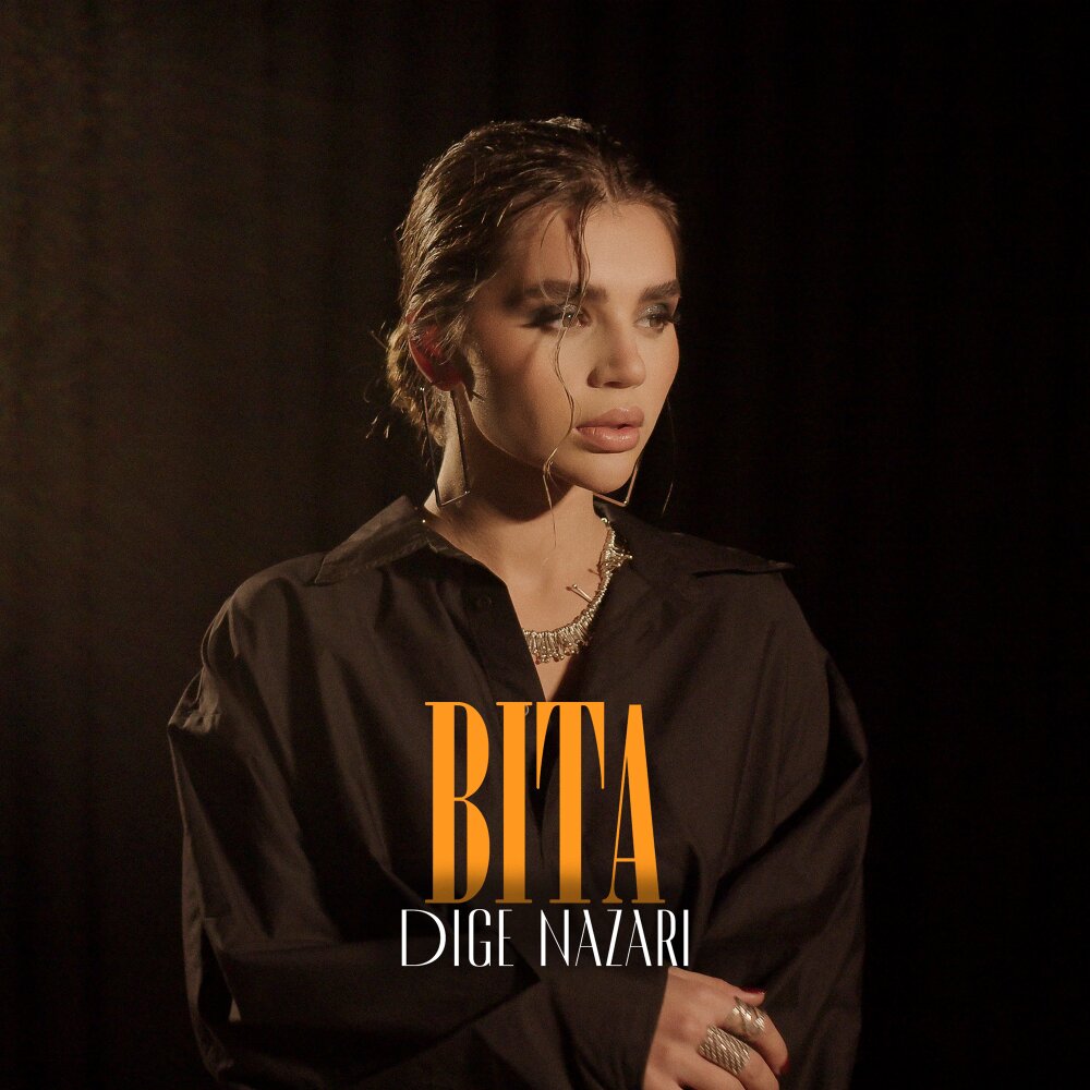 Dige Nazari - Bita