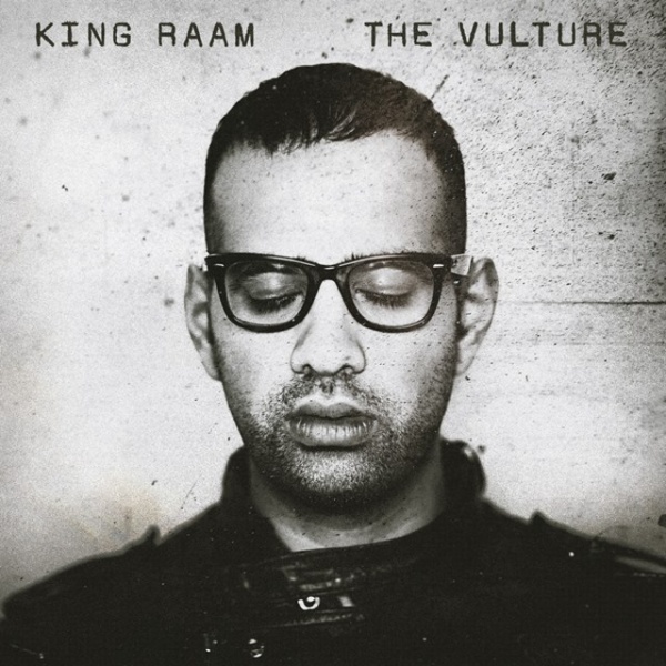 Bi Khaab - King Raam