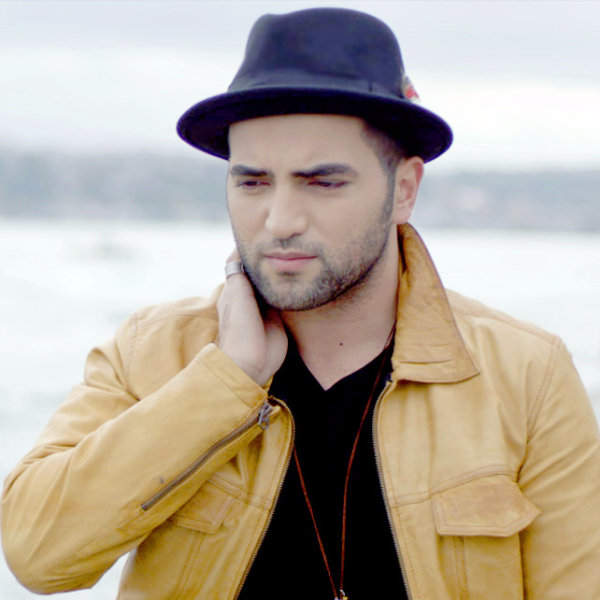 Shahre Doroogh