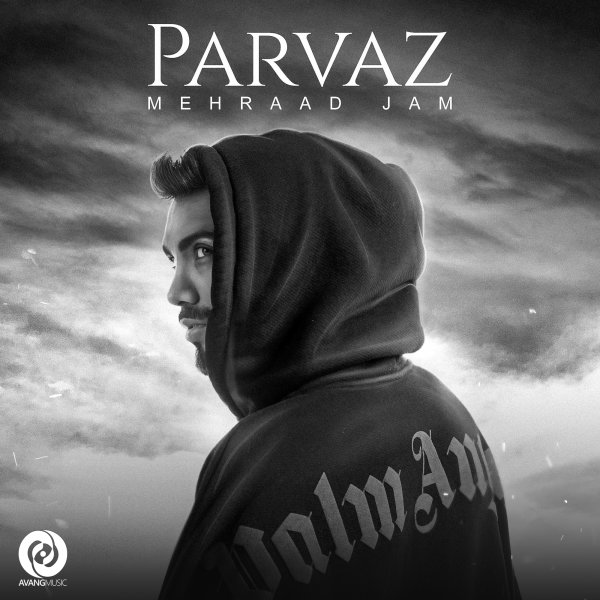 Parvaz - Mehraad Jam