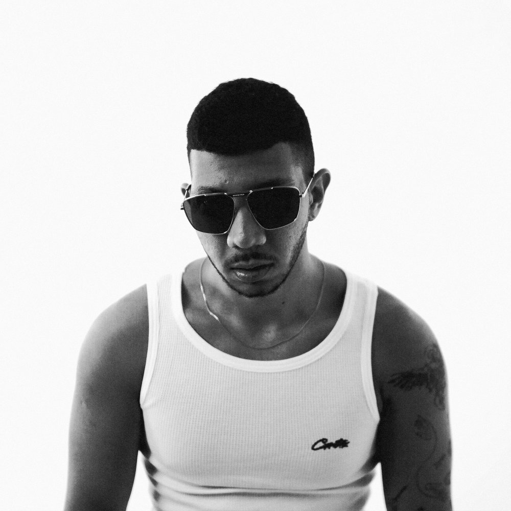 Mahal (Freestyle)