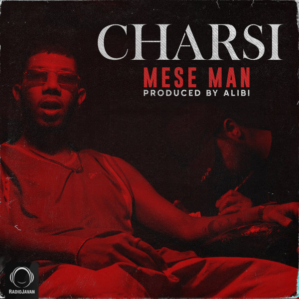 Mese Man - Chvrsi