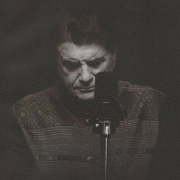 Morghe Sahar (Live)