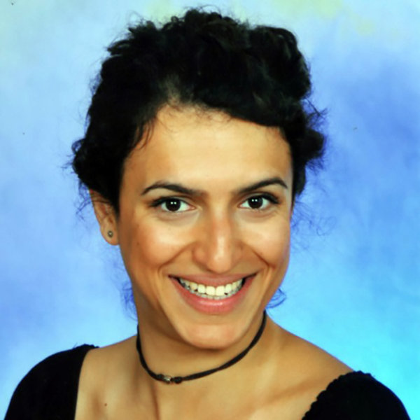 Eydi - Hani Niroo
