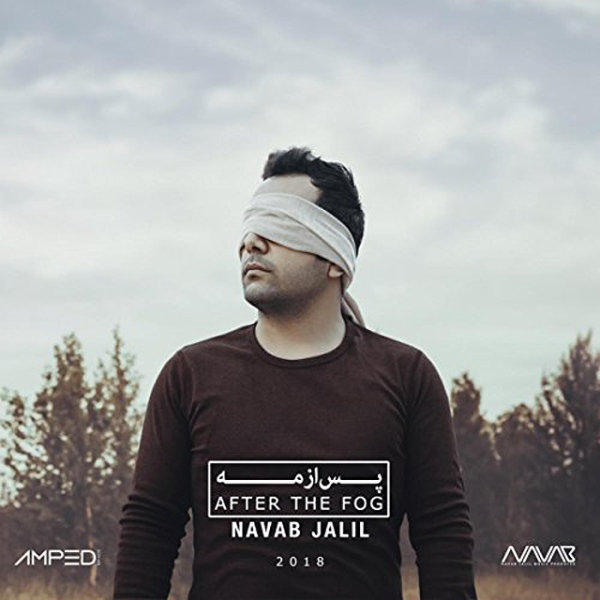 True Story - Navab Jalil