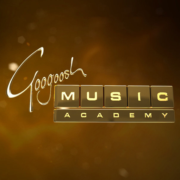 Ye Harfaee - Googoosh Music Academy