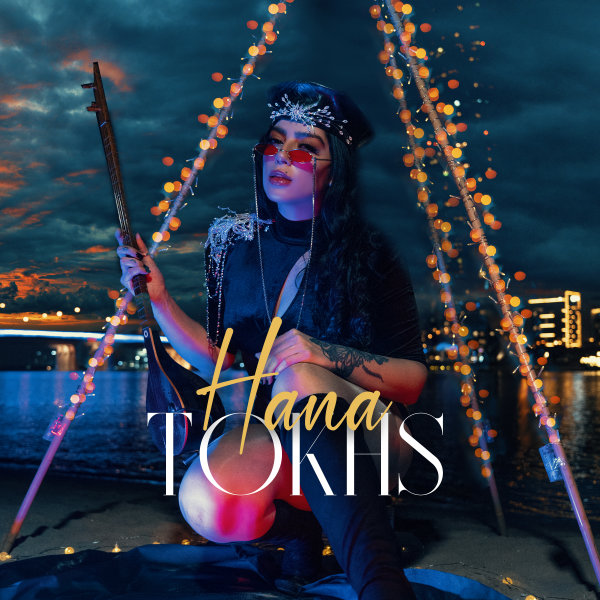 Tokhs - Hana