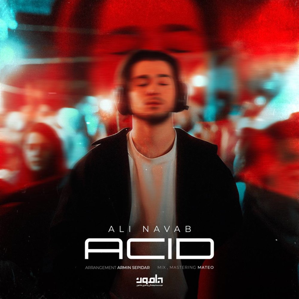 Acid