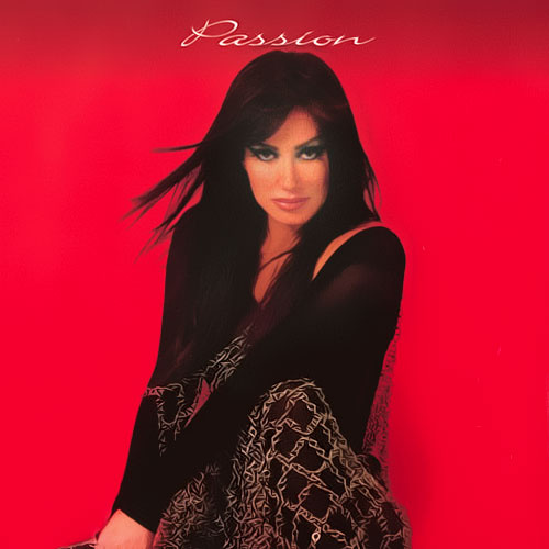 Havas - Shohreh