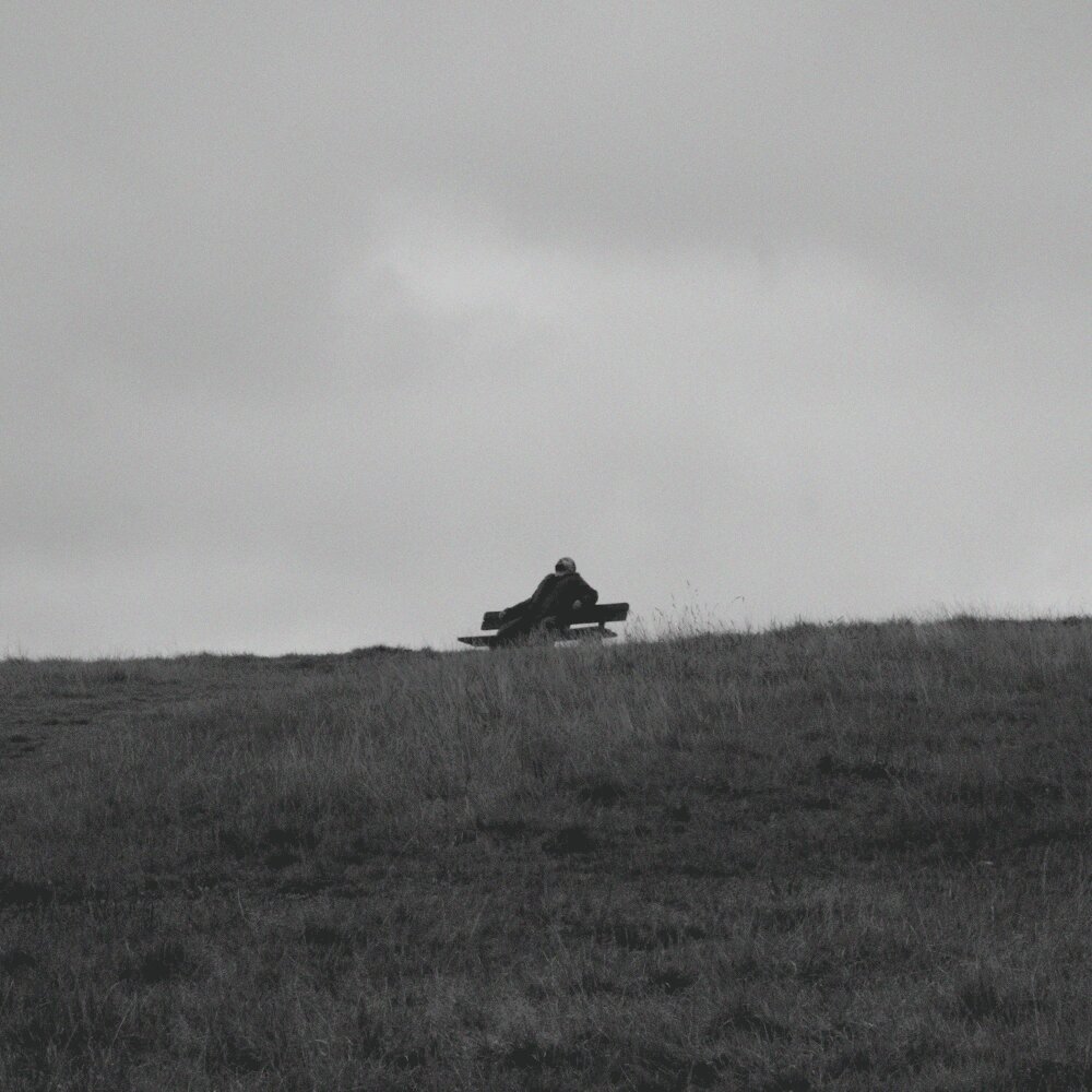 Montazere Toam - Arsalan