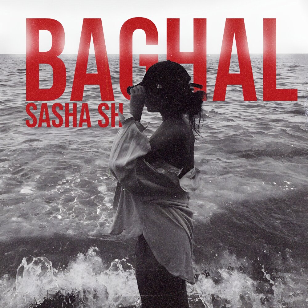 Baghal - Sasha Sh