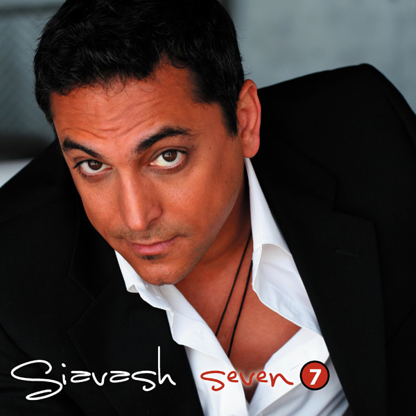 Darya - Siavash