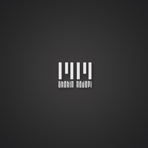 Motenaferam - Shahin Najafi