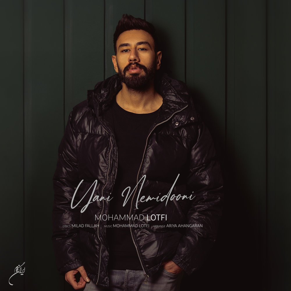 Yani Nemidooni