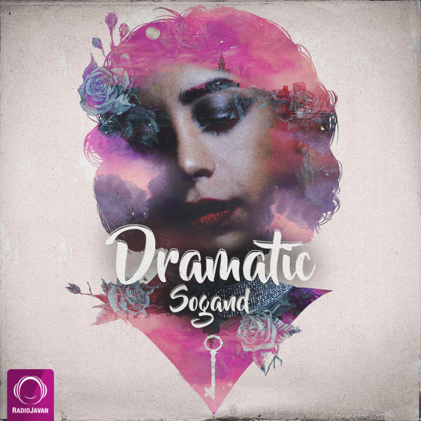 Dramatic - Sogand