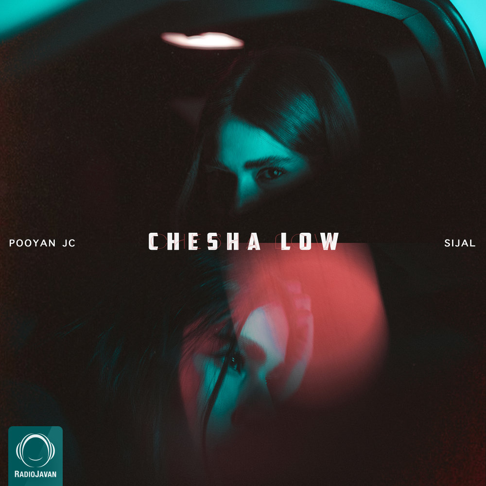 Chesha Low (Ft Sijal)