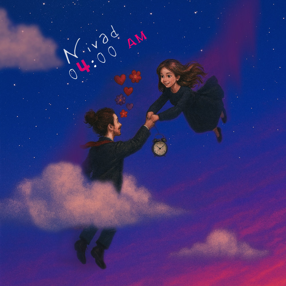 4Sob - Nivad