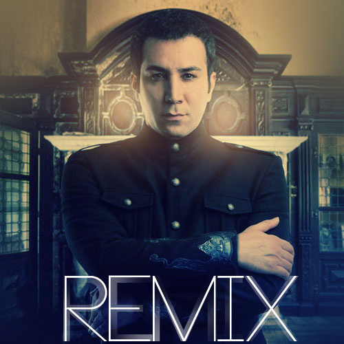 Remix