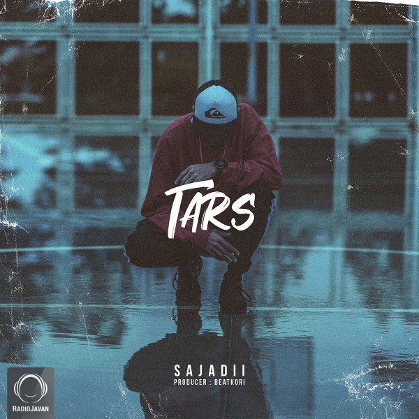Tars