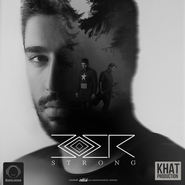Ghavi - Moer