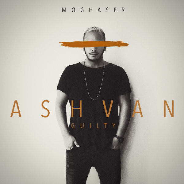 Moghaser - Ashvan