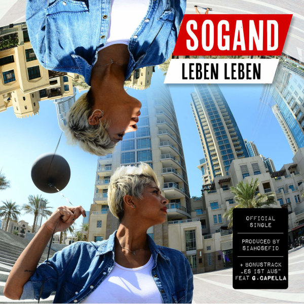 Leben Leben