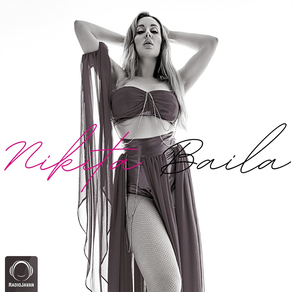 Baila - Nikita