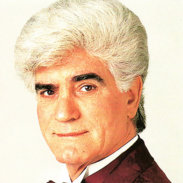 Yaad - Viguen