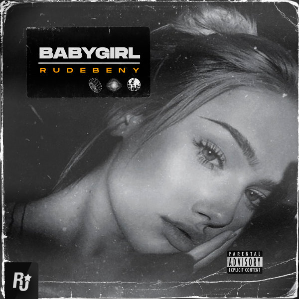 Babygirl - RudeBeny