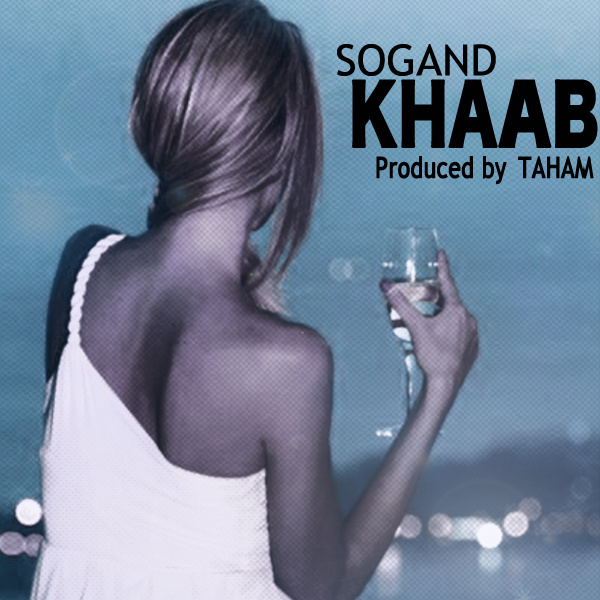 Khaab - Sogand