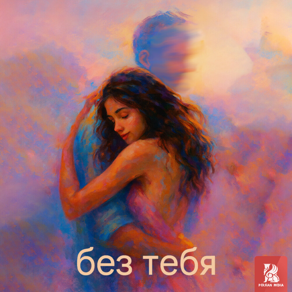 Bedoone To - Kamia
