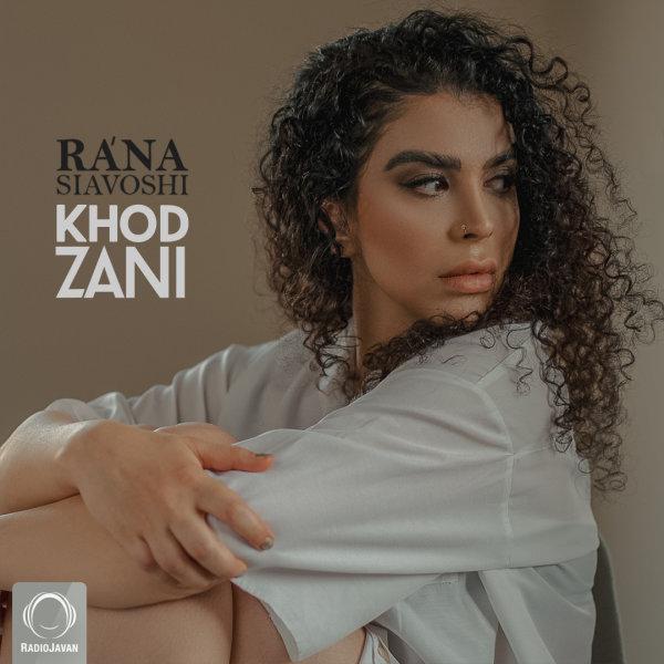 Khod Zani