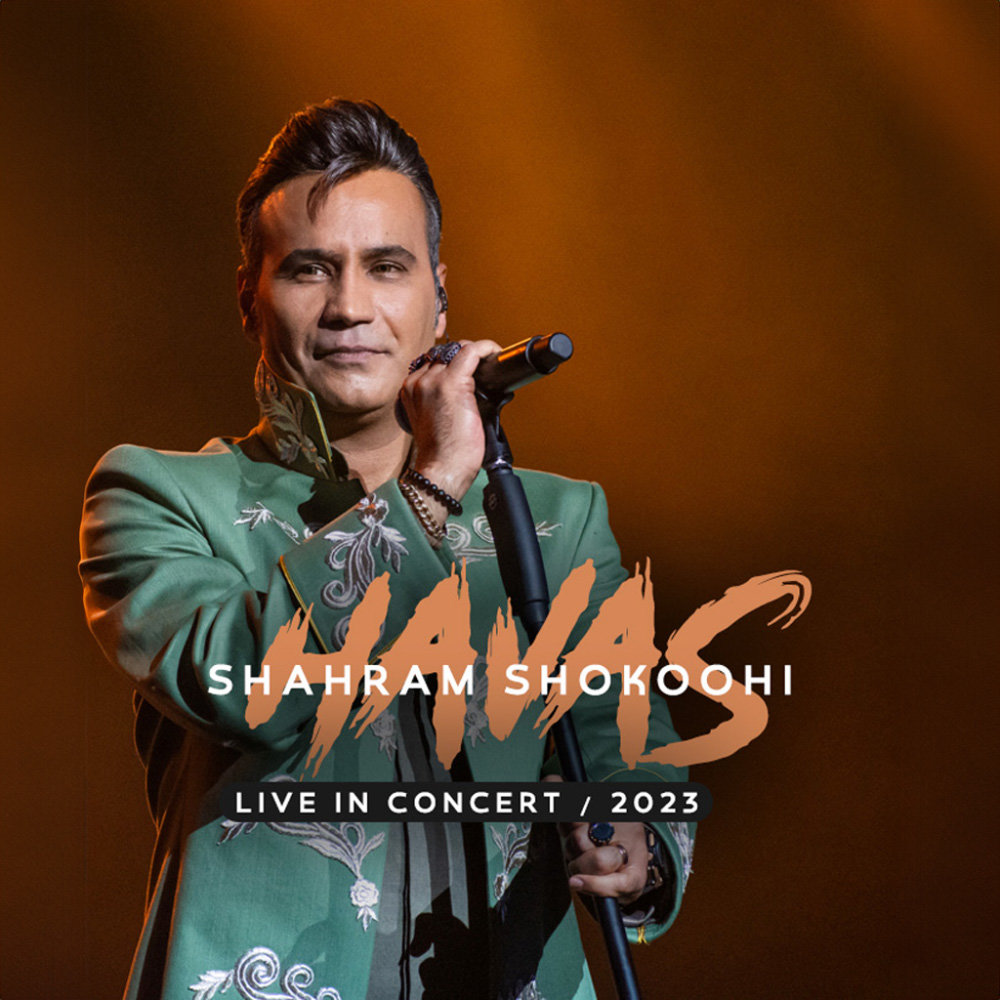 Havas (Live)